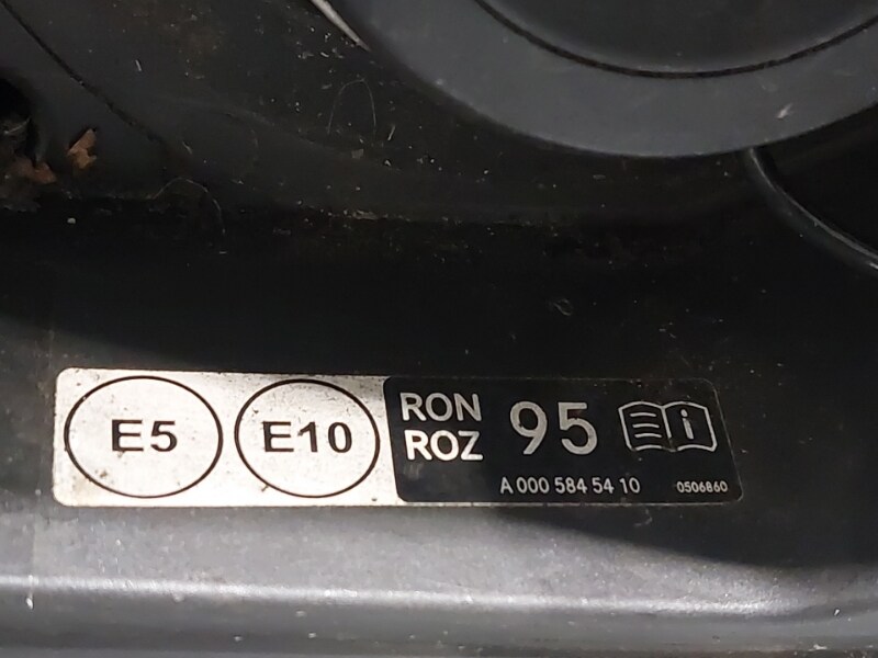 Used Mercedes-Benz C Class 2021 for sale - 77209500: Photo 12