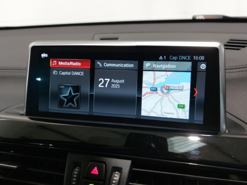 Used BMW X1 2019 for sale - 76749195: Photo 10