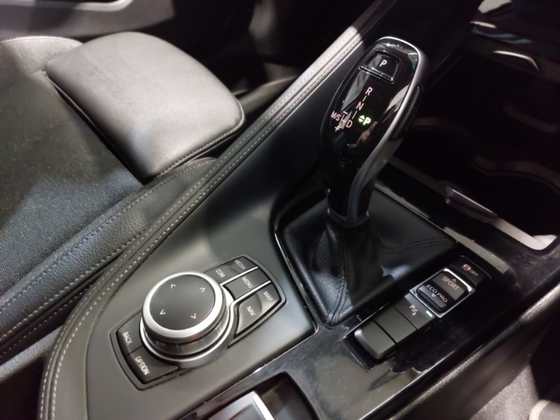 Used BMW X1 2019 for sale - 76749195: Photo 15