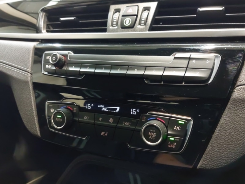 Used BMW X1 2019 for sale - 76749195: Photo 16