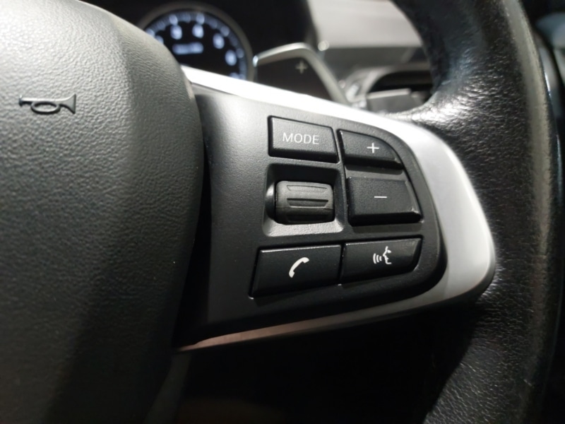 Used BMW X1 2019 for sale - 76749195: Photo 18