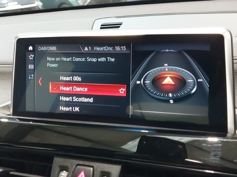 Used BMW X1 2019 for sale - 76749195: Photo 19