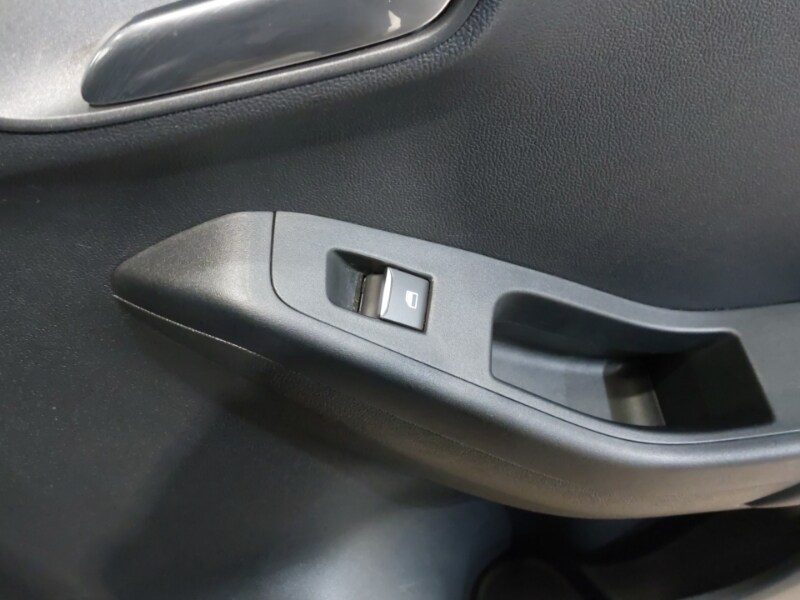 Used Ford Puma 2021 for sale - 77651823: Photo 11