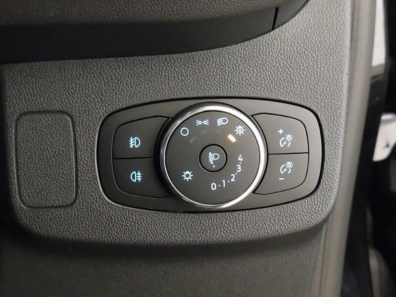 Used Ford Puma 2021 for sale - 77651823: Photo 14