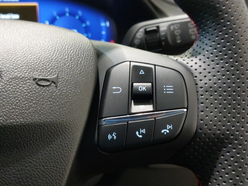 Used Ford Puma 2021 for sale - 77651823: Photo 15