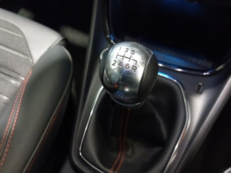 Used Ford Puma 2021 for sale - 77651823: Photo 18