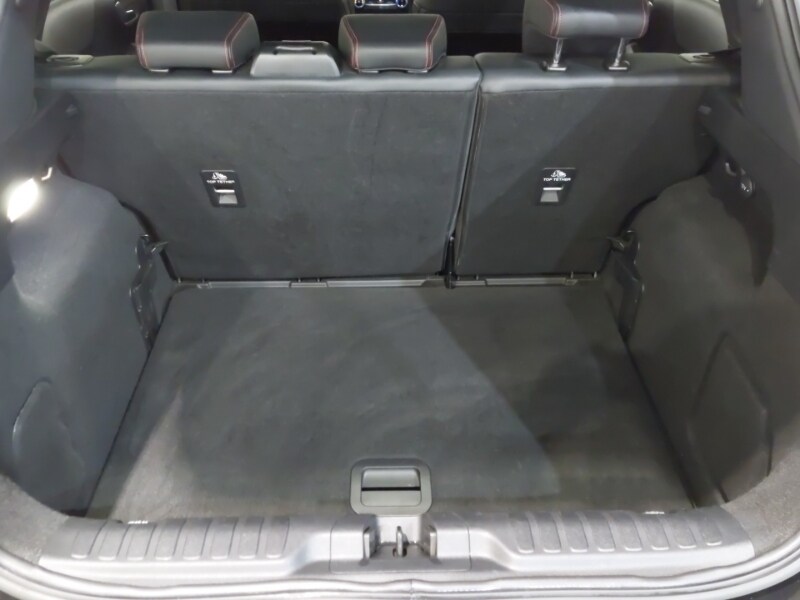 Used Ford Puma 2021 for sale - 77651823: Photo 8