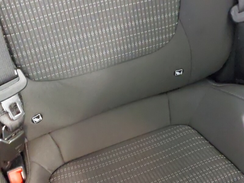 Used Kia Stonic 2023 for sale - 77466912: Photo 11