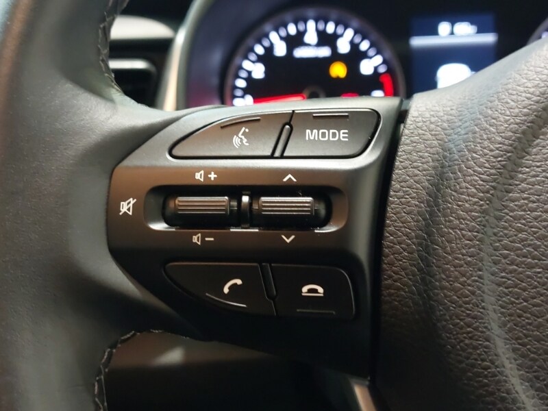 Used Kia Stonic 2023 for sale - 77466912: Photo 15