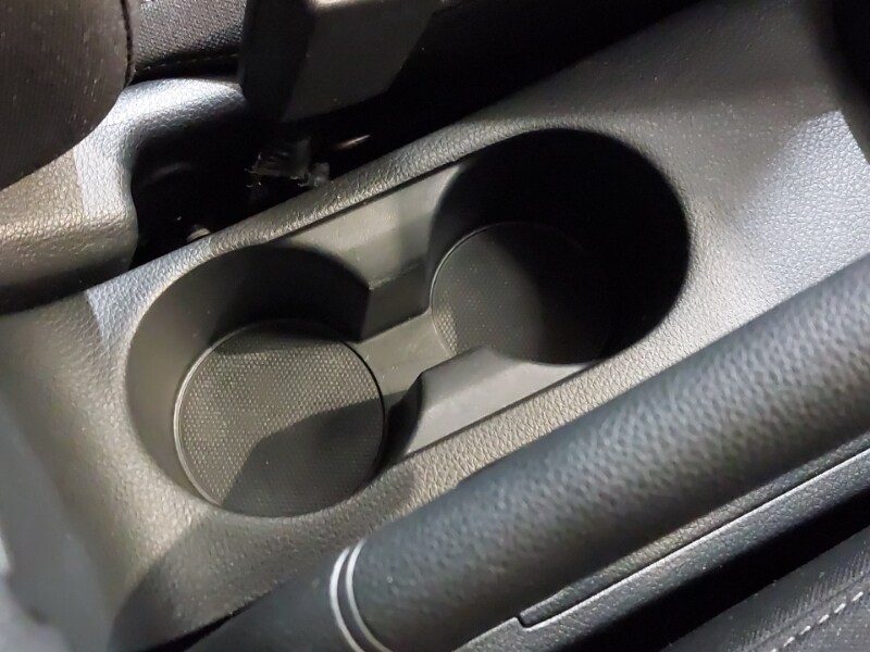 Used Kia Stonic 2023 for sale - 77466912: Photo 19