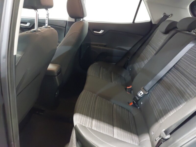 Used Kia Stonic 2023 for sale - 77466912: Photo 6