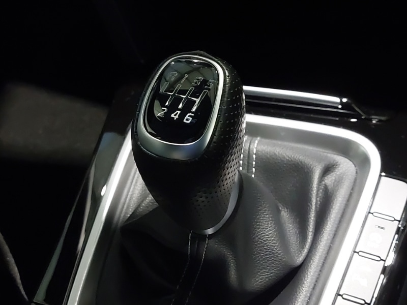 Used Kia XCeed 2023 for sale - 77347664: Photo 15