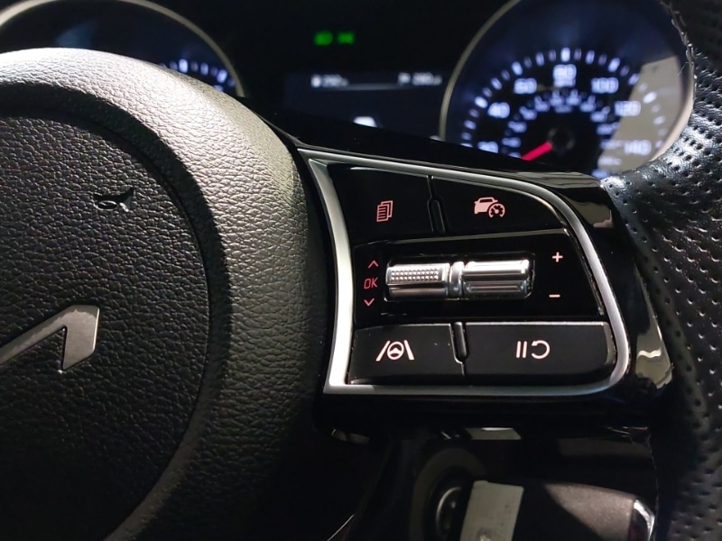 Used Kia XCeed 2023 for sale - 77347664: Photo 18