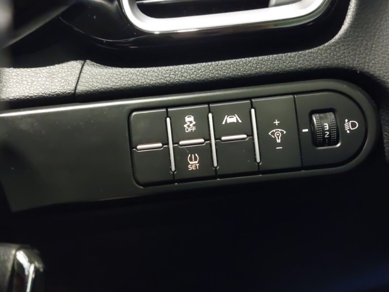 Used Kia XCeed 2023 for sale - 77347664: Photo 19