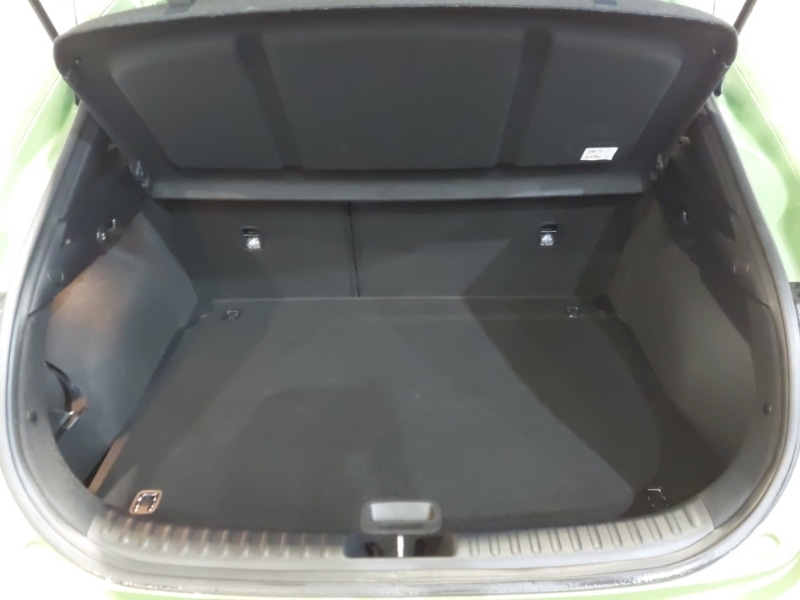 Used Kia XCeed 2023 for sale - 77347664: Photo 8