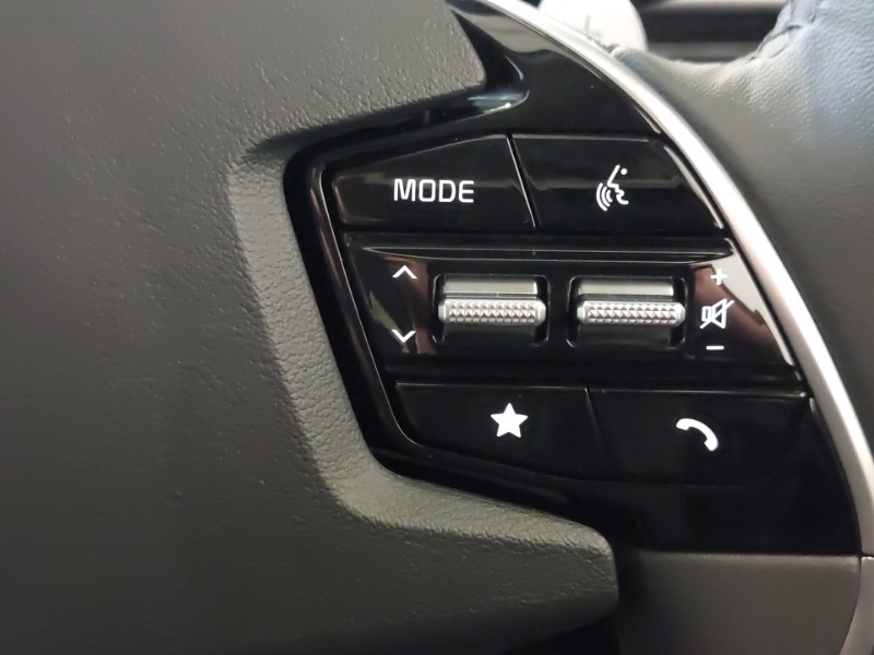 Used Kia Niro 2025 for sale - 76987289: Photo 11