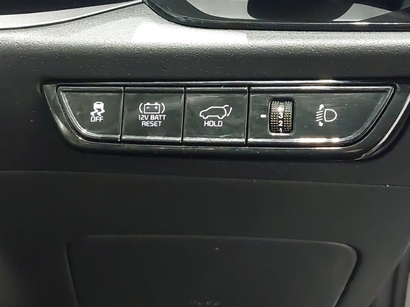 Used Kia Niro 2025 for sale - 76987289: Photo 13