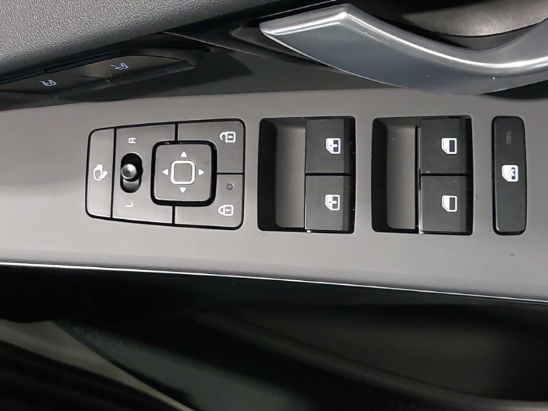 Used Kia Niro 2025 for sale - 76987289: Photo 14