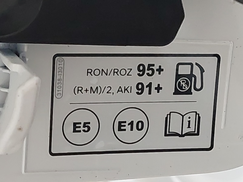 Used Kia Niro 2025 for sale - 76987289: Photo 19