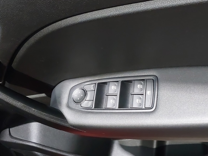 Used Renault Captur 2022 for sale - 77070268: Photo 13