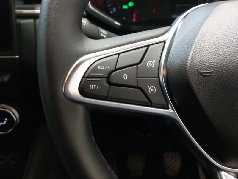 Used Renault Captur 2022 for sale - 77070268: Photo 14