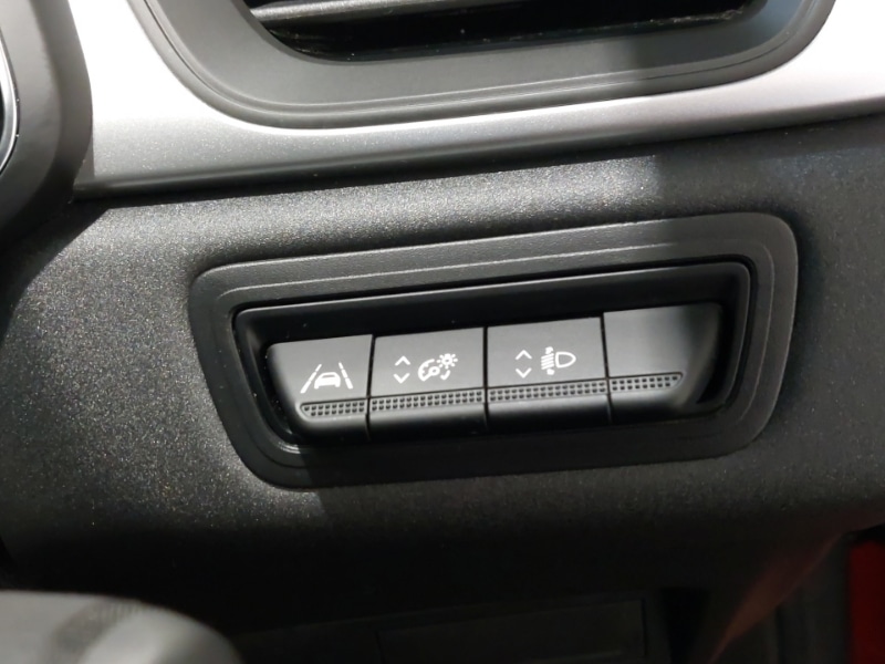 Used Renault Captur 2022 for sale - 77070268: Photo 16