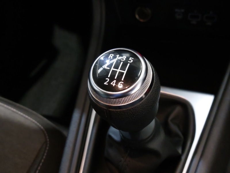 Used Renault Captur 2022 for sale - 77070268: Photo 17