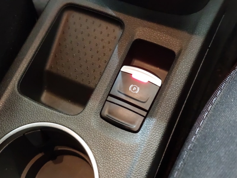 Used Renault Captur 2022 for sale - 77070268: Photo 18