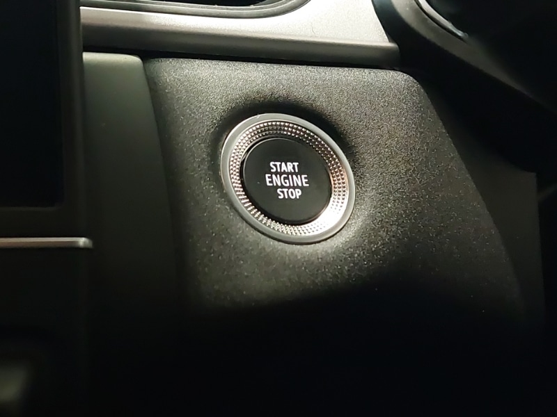 Used Renault Captur 2022 for sale - 77070268: Photo 19