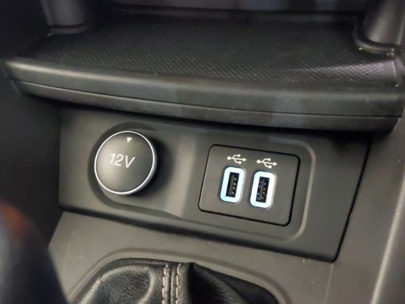 Used Ford Ka+ 2018 for sale - 77964248: Photo 11