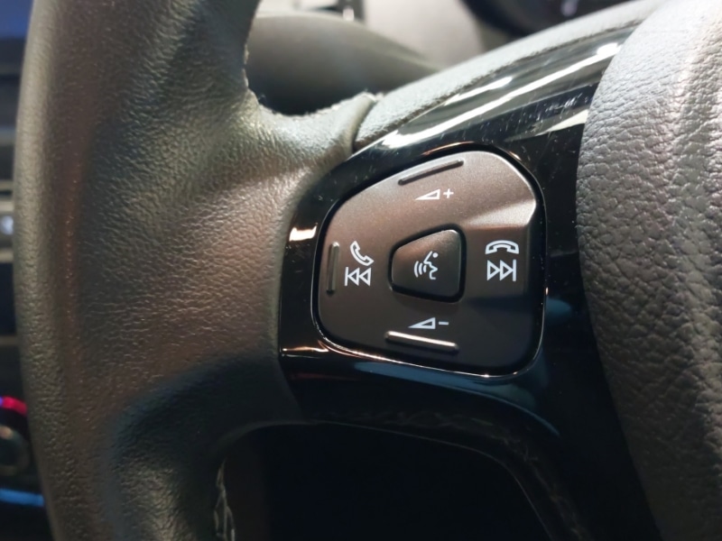 Used Ford Ka+ 2018 for sale - 77964248: Photo 12