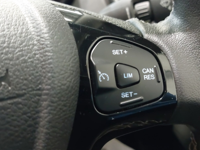 Used Ford Ka+ 2018 for sale - 77964248: Photo 13