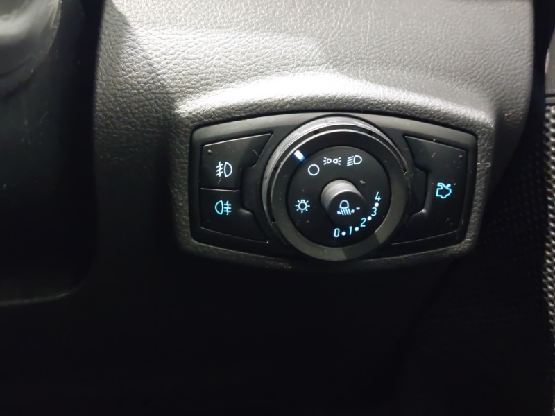 Used Ford Ka+ 2018 for sale - 77964248: Photo 14