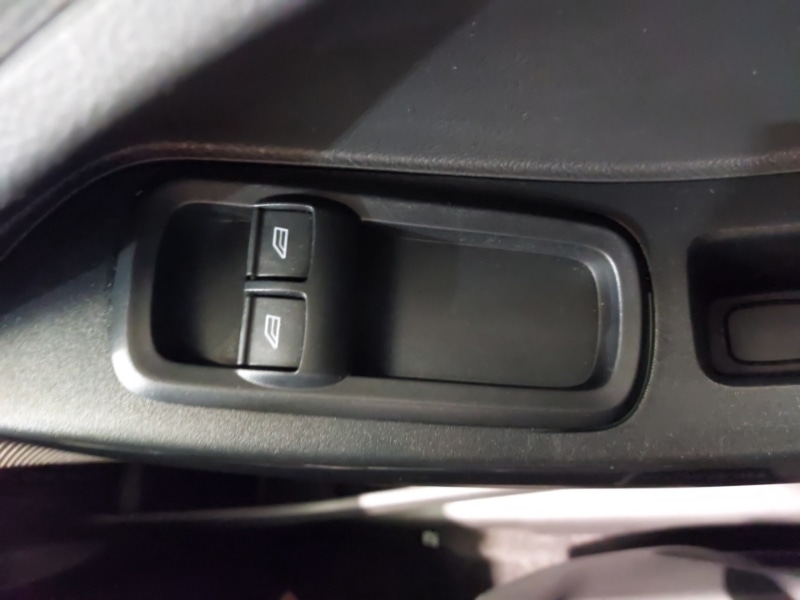 Used Ford Ka+ 2018 for sale - 77964248: Photo 15