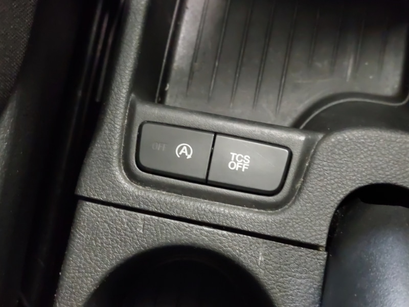 Used Ford Ka+ 2018 for sale - 77964248: Photo 18