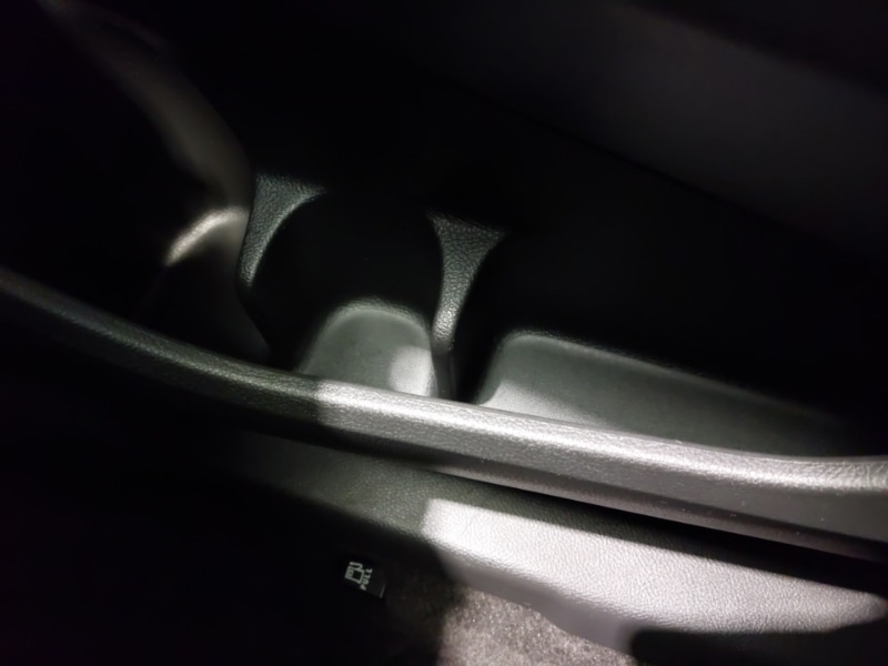 Used Ford Ka+ 2018 for sale - 77964248: Photo 19