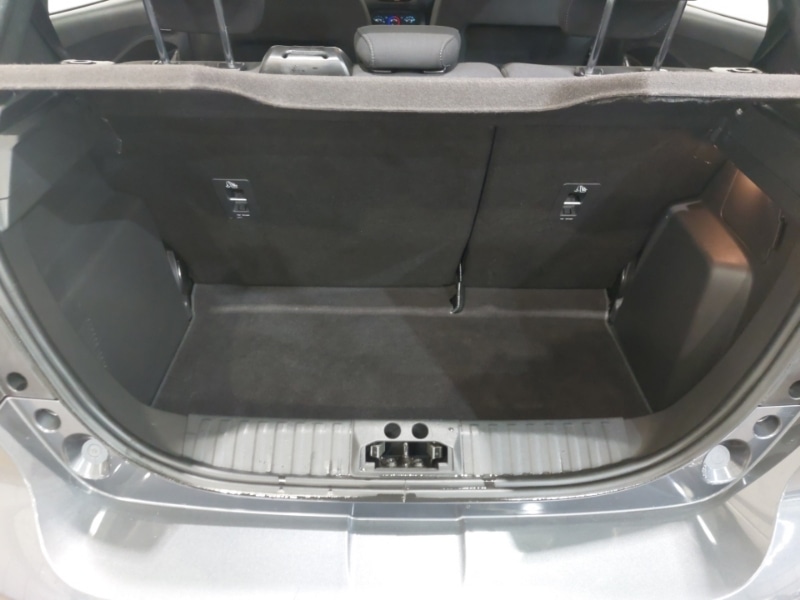 Used Ford Ka+ 2018 for sale - 77964248: Photo 8