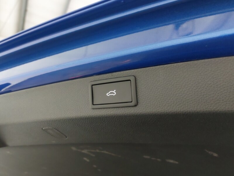 Used Skoda Karoq 2024 for sale - 76325819: Photo 16