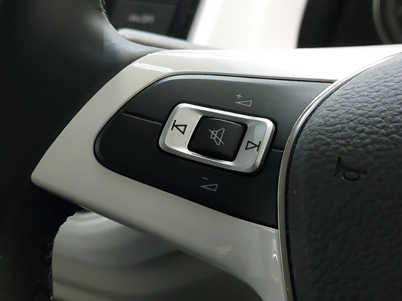 Used Volkswagen up! 2023 for sale - 76602511: Photo 13