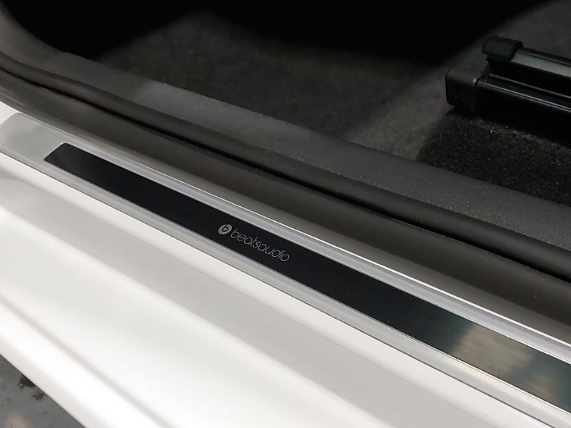 Used Volkswagen up! 2023 for sale - 76602511: Photo 19