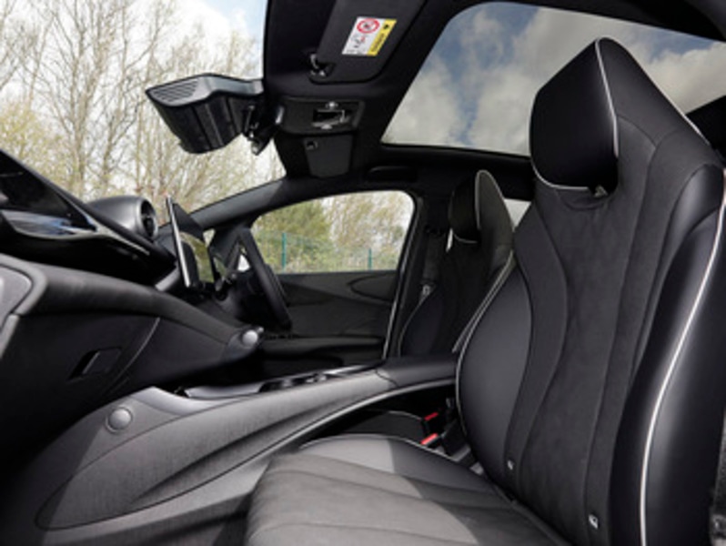 Used BYD Dolphin 2026 for sale - 77852488: Photo 14