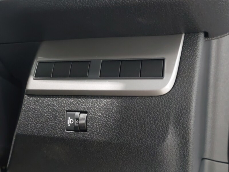 Used Citroen Dispatch 2024 for sale - 76630768: Photo 12