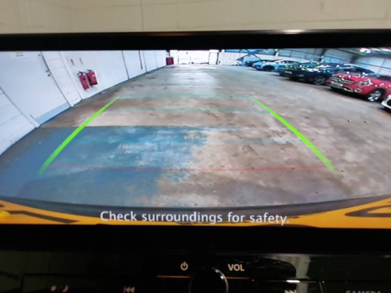 Used Nissan Juke 2025 for sale - 76893803: Photo 10