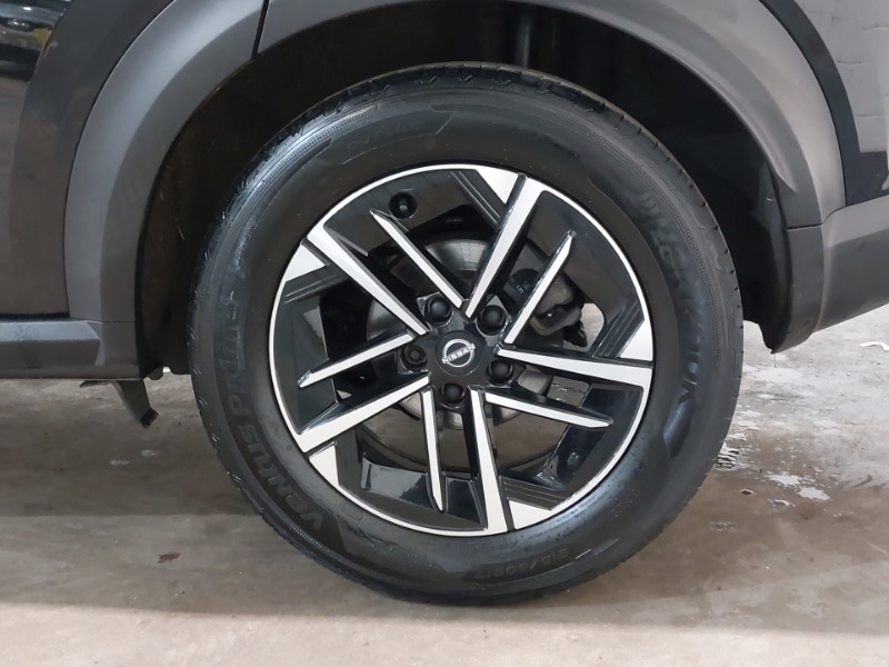 Used Nissan Juke 2025 for sale - 76893803: Photo 15