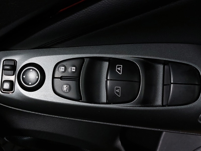 Used Nissan Juke 2025 for sale - 76893803: Photo 16