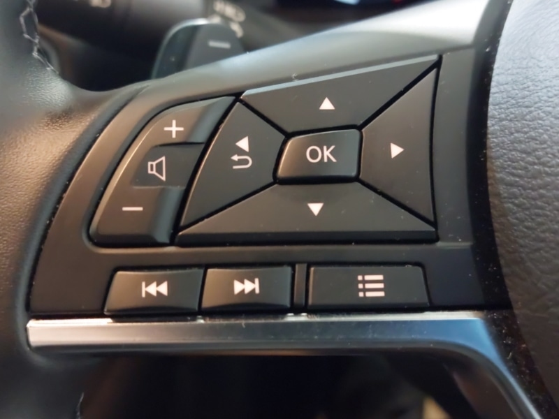 Used Nissan Juke 2025 for sale - 76893803: Photo 17