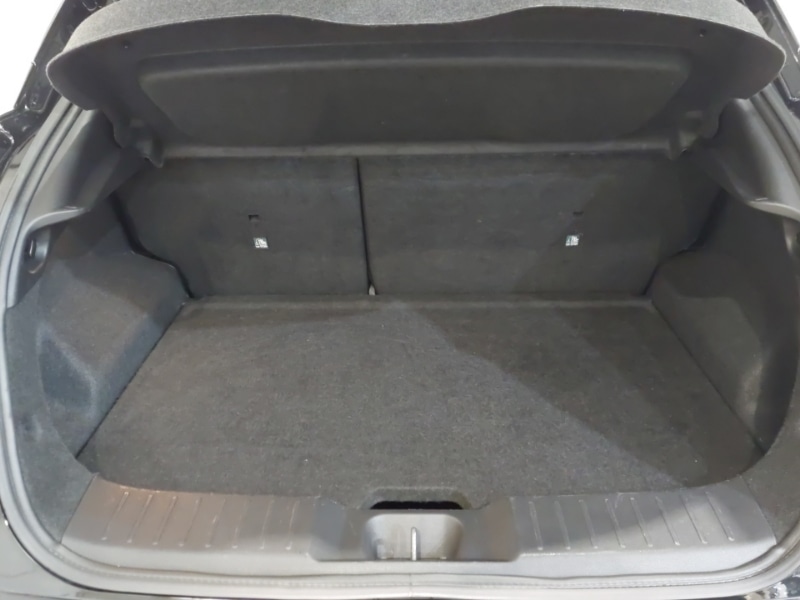 Used Nissan Juke 2025 for sale - 76893803: Photo 8