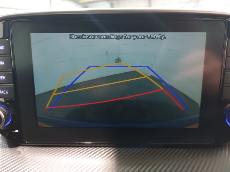 Used Hyundai TUCSON 2018 for sale - 76397487: Photo 13