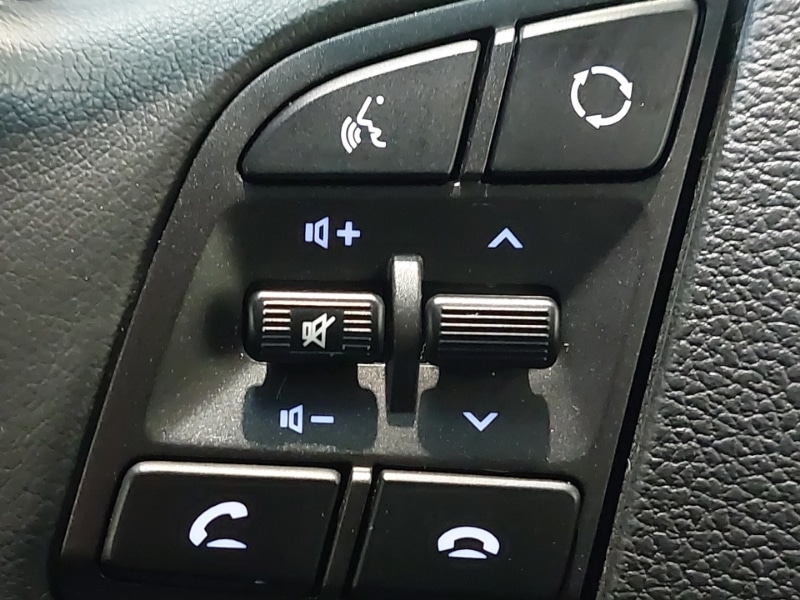 Used Hyundai TUCSON 2018 for sale - 76397487: Photo 17