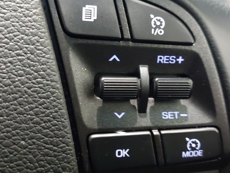 Used Hyundai TUCSON 2018 for sale - 76397487: Photo 18